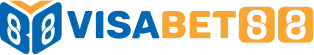 visabet88_logo