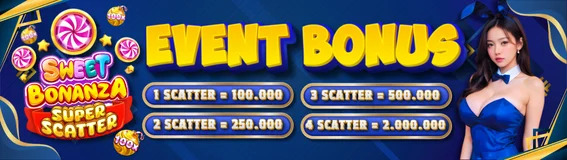 visabet88eventbonussweetbonanzasuperscatterpromo