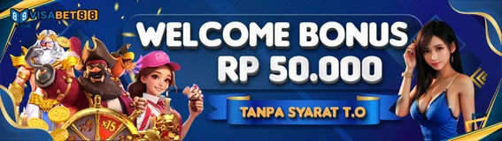 visabet88welcomebonus50000promo